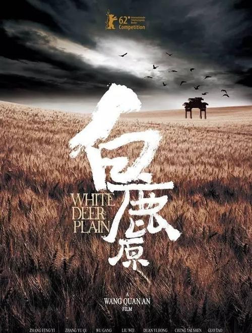 香港驾照好考吗