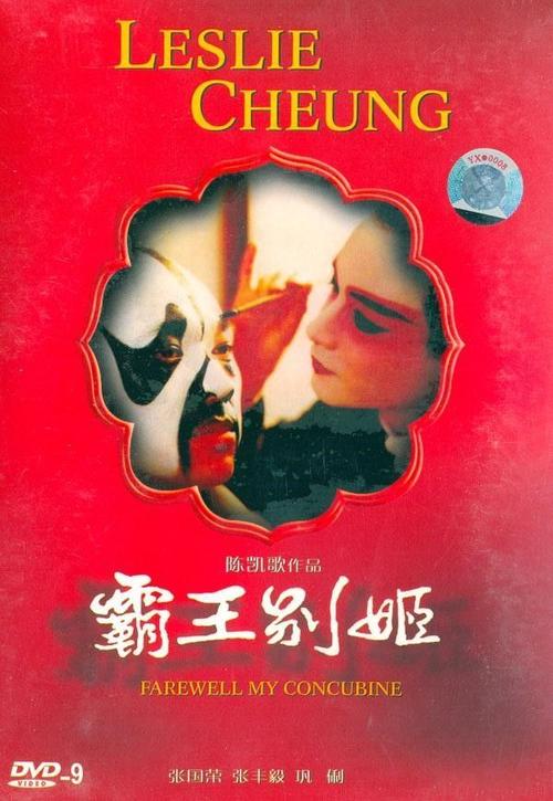 乡镇不动产证怎么办理