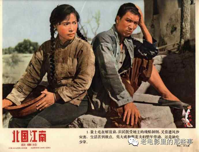 香港驾照能在澳洲开车吗